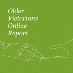 pr melbourne-ellis jones-social media melbourne-health communications
